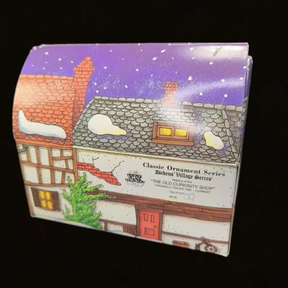 Department 56 department 56